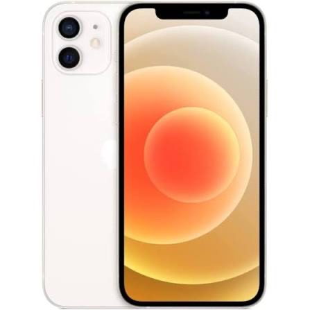 iPhone 12 128GB 128GB Branco