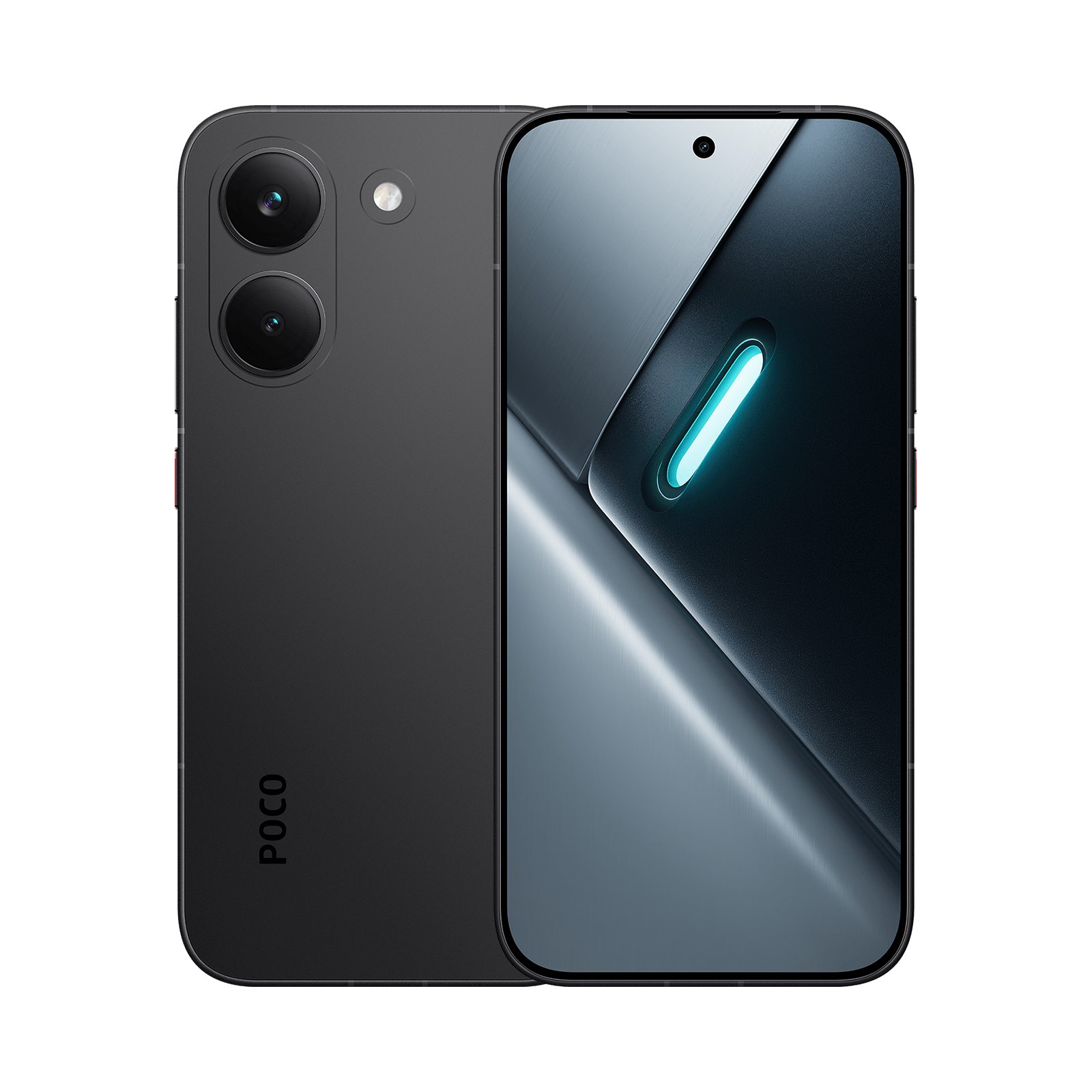 Poco X8 Pro Ram 512GB 512GB Preto