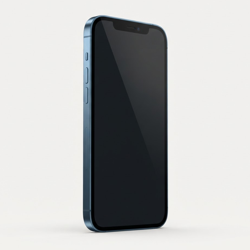 iPhone 12 Pro 128 GB