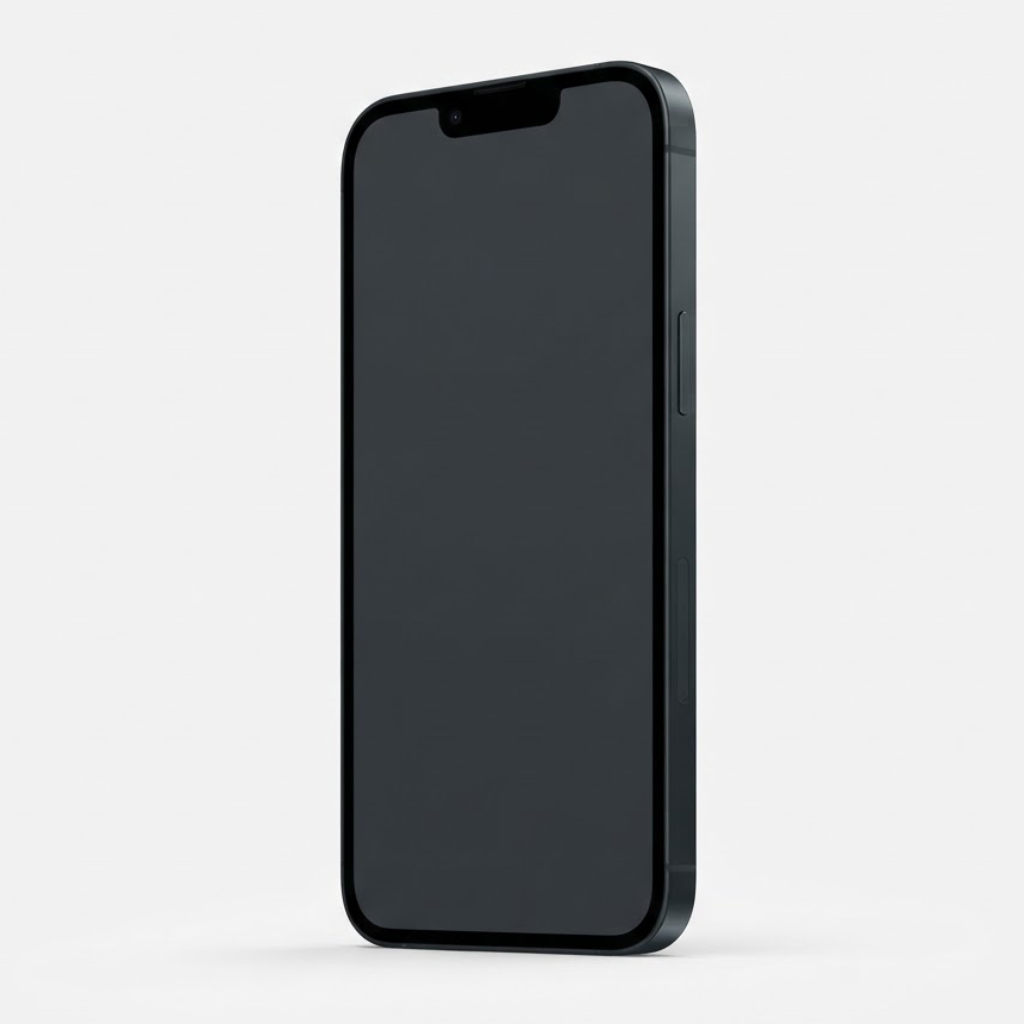 iPhone 13 128GB · Rosa Preto