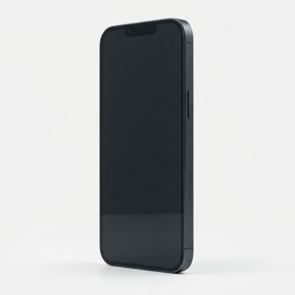 iPhone 14 256 GB