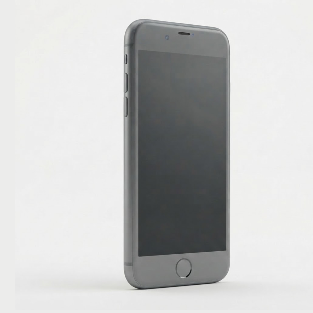 iPhone 7 32GB 32GB Preto