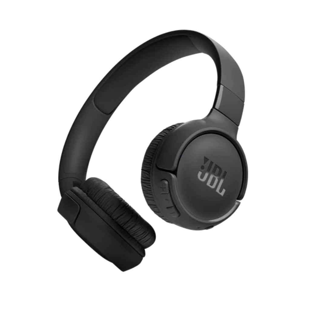 Fone JBL Tune 520BT